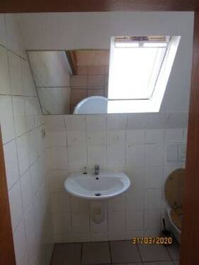 Tageslicht Duschbad_WC - 