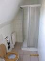 Tageslicht Duschbad_WC_2 - 