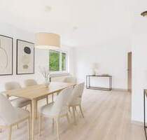 Bungalow mit Raum für Ihre Wohnideen - Hagen Mittelstadt