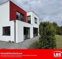 Bauhaus-Charme - 11 km bis Kühlungsborn - Kröpelin Diedrichshagen