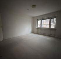 Helle 3-Zimmer-Wohnung mit viel Gestaltungspotenzial in Ingolstadt