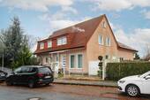 Vorderansicht - 