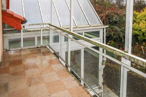 Balkon_3_OG - 