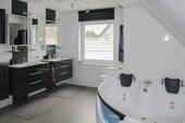 Badezimmer_2_OG_Sicht_1 - Einfamilienhaus in Braunschweig zum Kaufen