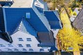 Außenansicht oben Bild 2 - Mehrfamilienhaus, Wohnhaus mit 213,00 m&sup2; in Eschweiler zum Kaufen