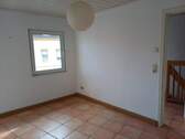 DG: Zimmer - 