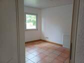 DG: Zimmer - 