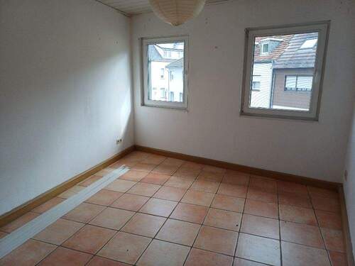 DG: Zimmer - 