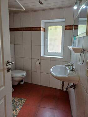 1.OG: Duschbad - 