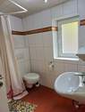 1.OG: Duschbad - 