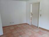 2.OG: Zimmer - 