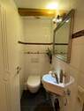 WE 1_2. OG_Gäste-WC - 
