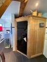 WE 1_2. OG_Bad_Sauna - 