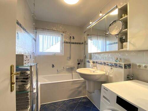 helles Tageslichtbad ... - 