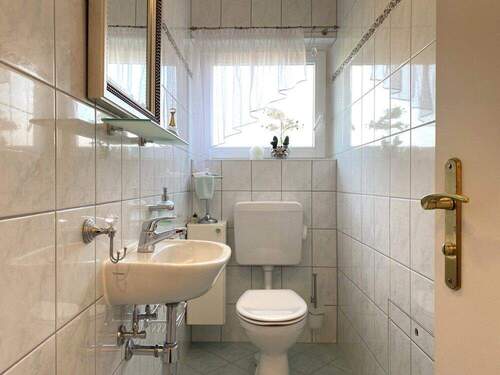 stilles Örtchen ... - 