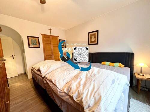 VIRTUELLE BESICHTIGUNG ANFORDERN - 