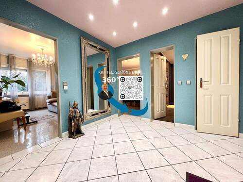 VIRTUELLE BESICHTIGUNG ANFORDERN - 