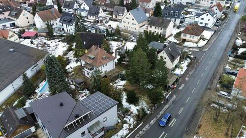 20260206-113604000-ios-1.jpg - 