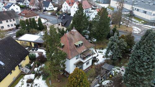 20260206-113340000-ios.jpg - 