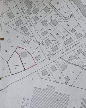 20260207-081818000-ios.jpg - 