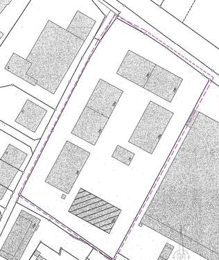 Lageplan´_neutral - 