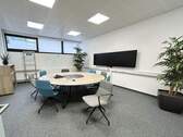 Büro II OH - Büro in Oberhaching