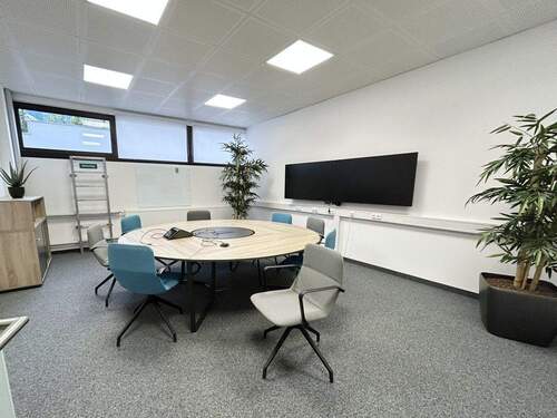 Büro II OH - Büro in Oberhaching