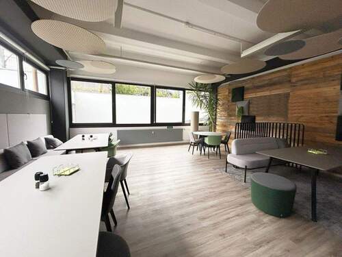 EG Gemeinschaftsraum_ - 