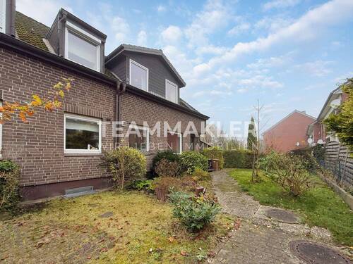 IMG_0898 - 