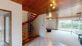 Treppen - 