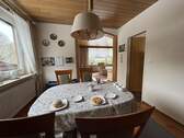 Esszimmer - 