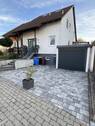 Bild 11 - 