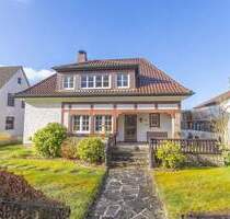 Menden Lendringsen 1-2 FMH in ruhiger Waldrandlage mit schönem Ausblick