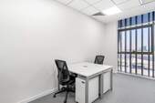 Property Image 3 - Büro in Ratingen
