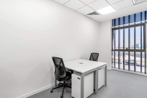 Property Image 3 - Büro in Ratingen