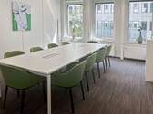 Property Image 7 - 