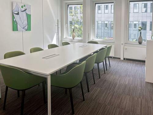 Property Image 7 - 