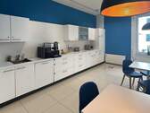 Property Image 8 - 