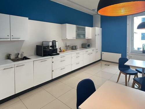 Property Image 8 - 