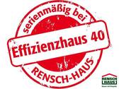 Bild 2 - Grundstück zum Kaufen in Reichenwalde