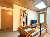 Flur Obergeschoss - 