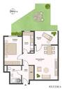 Grundriss - 
