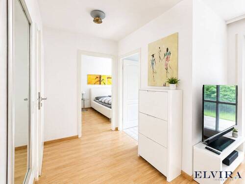 Bild 6 - 