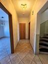 20250430_153510.jpg - Mehrfamilienhaus, Wohnhaus mit 132,00 m² in Quierschied zum Kaufen