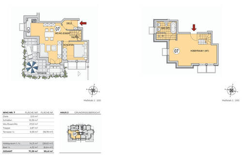 WHG 07 - 