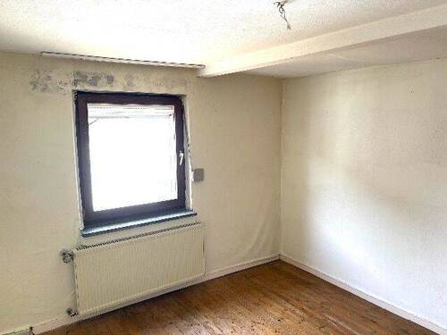 Arbeitszimmer OG.jpeg - 
