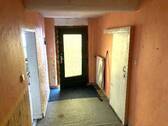 Eingangsbereich.jpeg - Einfamilienhaus mit 109,00 m² in Mastershausen zum Kaufen