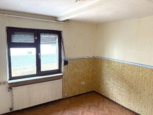 Esszimmer EG.jpeg - 