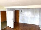 Wohnzimmer zur Küche.jpeg - 
