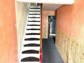 Treppenhaus.jpeg - 